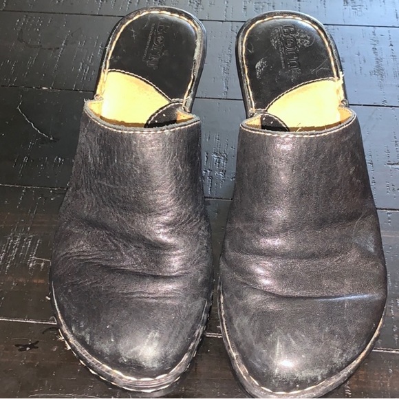 Excellent Preowned Condition - Picture 3 of 8